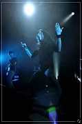54334 War Inside 01-03-2014 (Zz) (p)